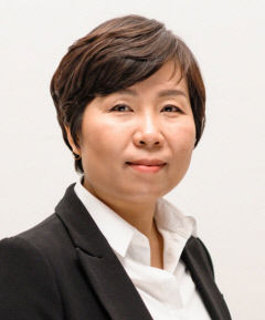 [문화산책] 쉼표를 잘 연주하는 연주자