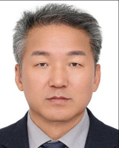 [프로필] 김성복 포항세관장