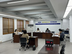구미교육지원청, 지역주민이 학생들에게 학교 밖 돌봄과 배움 제공하는 마을 학교 운영