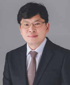 김상덕 사장 인터뷰 