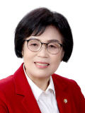 영천시의회 우애자 시의원 국민의 힘 탈당