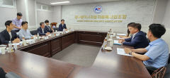 '침수차 유통 NO' 대구가 앞장선다