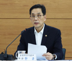 농식품부 