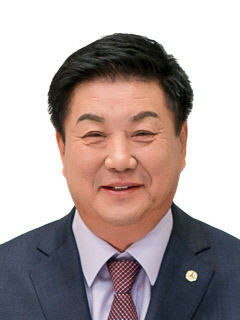권오갑 경북북부제1교도소 교정협의회 자문위원, 교정대상 상금 500만원 전액 기부