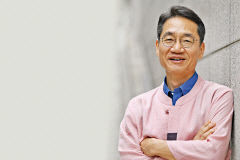 [신간] 태양인의 나라 대한민국…
