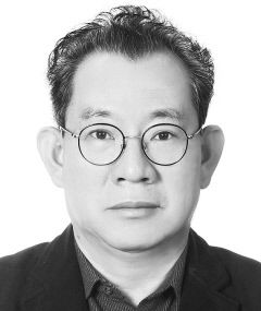 [영남시론] 영일만시대, 포항이 준비해야 할 것