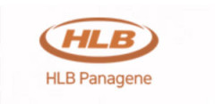 HLB파나진, 급등 이유?…HLB그룹 일제히 상승