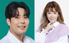 김해준·김승혜, 10월 결혼…개그맨 21호 부부 탄생한다