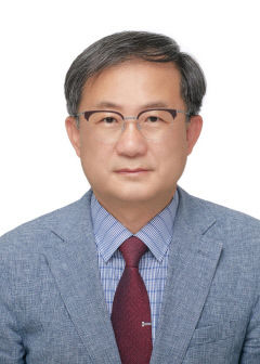 영천 출신 김재홍 교수 국립중앙박물관장 임명