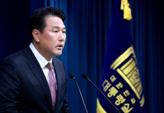 尹대통령, 8~11일 미국 순방…하와이서 인태사령부 DC에서 나토 참석