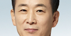 유영하 국회의원 