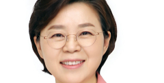 김정재 의원, 택시운송사업의 발전에 관한 법률 개정안 대표 발의