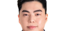 김정도 구미시의원 