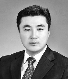 [취재수첩] 명실상부한 성주의 가야산