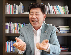 경북 칠곡-대구 북구 '중학군 자유학구제' 내년부터 시행