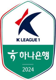 1골 부족했던 강등권 탈출, 'TK 더비' 혈투 끝 무승부