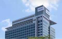 삼성전자노조,  8일부터 사흘간 파업