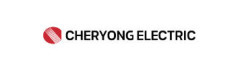 제룡전기·지투파워·대원전선·서전기전 등 전기장비株 강세