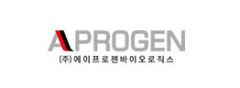 에이프로젠바이오로직스, 연일 급등