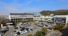 경주시, 도시가스 공급사업 보조금 확대