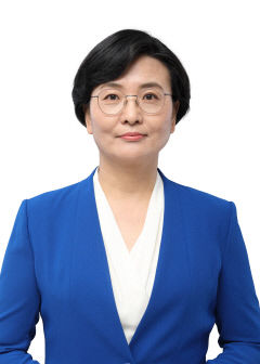 민주당 임미애 의원, 전통시장특별법 일부개정안 대표발의