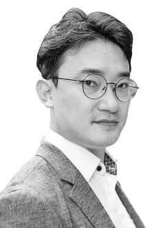 [동대구로에서] 더 큰 도약의 문턱에 선 대구 달성군