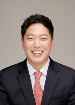 포항 시의회 우여곡절 끝 상임위원장 선출됐으나 운영위는 연기