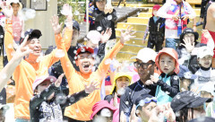 대구 저출생 문제 해결의 희망…아동 행복지수 전국 최고