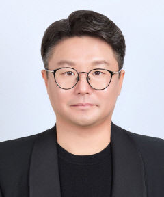 [문화산책] 대구 문화예술교육, 성장과 숙제