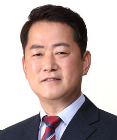 대구 북구의회, 제9대 후반기 의장단 선출…국민의힘 독식