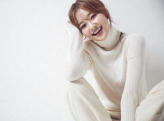 수성아트피아 유럽 오페라극장 진출 선발 오디션에 소프라노 김지원·베이스 이기현 최종 선발