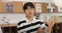 '홍명보' 대표팀 감독 선임 후폭풍…대한축구협회 박주호 법적 대응 검토