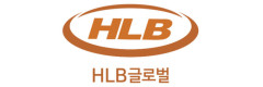 HLB글로벌, 급등 배경은?