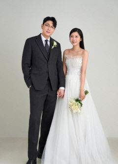 [결혼] 권영갑(영남일보 CEO아카데미 15기·<주>온기코퍼레이션 대표이사)씨 딸 수진양