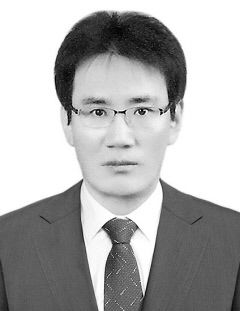 [하프타임] 경북도의회의 刻舟求劍