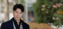 박수홍 