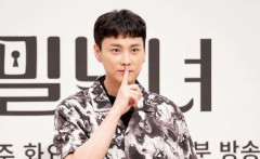 민경훈, 11월 결혼…예비신부는 방송계 종사자