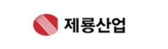 제룡산업, 급등…대한전선·HD현대일렉트릭·일진전기·제일일렉트릭 등 전력설비株 강세
