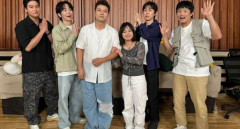 '나 혼자 산다', 7월 예능 프로그램 브랜드평판 1위…2위 서진이네·미운우리새끼·런닝맨·놀면 뭐하니 순