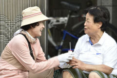 '나혼자 산다' 5명 중 1명 고독사 위험…대구시, 생활실태조사 착수