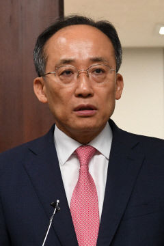 추경호 