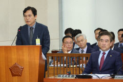 김철문 경북경찰청장 