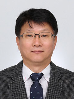 [기고] 원전 건설, 지역상생으로 미래 열다