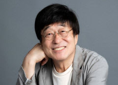[트렌드 트립] 김창완 SBS 라디오 복귀…김훈 산문집 '허송세월' 상승 곡선