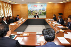 포항시의회 