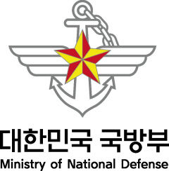 군무원 공·경채 경쟁률 8대 1…3천187명 선발에 2만 5천여명 응시