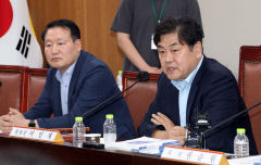 사상 최초 '최저임금 1만원 시대' 도래…경제단체들 '걱정태산'