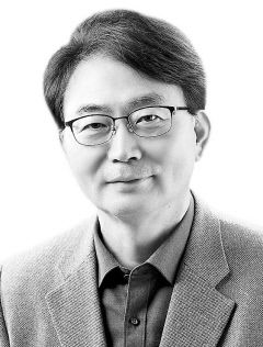[김기억 칼럼] 그래도 핵 잠재력은 확보해야