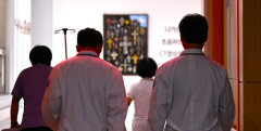 대구지역 전공의 복귀, 정부 유화책 효과 있을까?