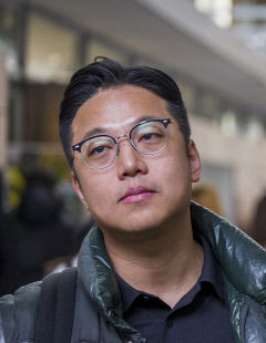 [문화산책] 영남지역과 예술사진